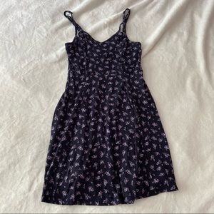 MUDD sun dress size S